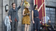 Jennifer Lawrence y Josh Hutcherson aparecerán en la próxima precuela de ‘Hunger Games’