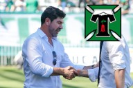 Oficial: Marcelo Salas define al DT de Deportes Temuco para la temporada 2026