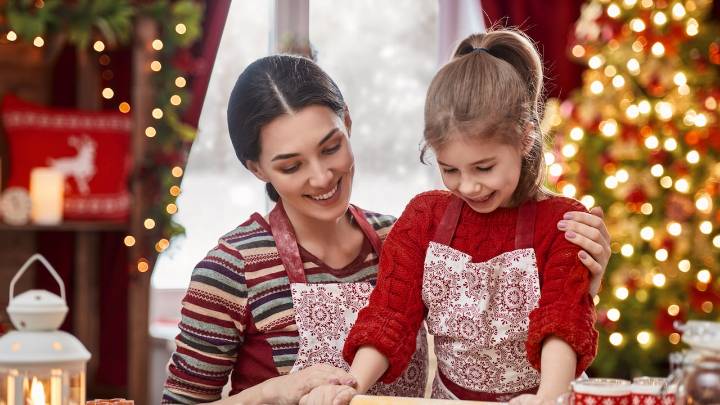 Dian los registró. Colombianos hicieron impresionantes compras en Black Days. Sorprende lo que buscaban