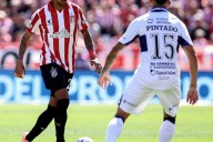 Estudiantes y Gimnasia disputarán el clásico en las semifinales del Clausura
