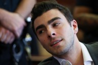 Nueva audiencia de Luigi Mangione muestra detalles de su arresto en Pensilvania