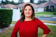 Orange, Osceola Republicans back ‘principled leader’ Erin Huntley in GOP Primary for HD 45