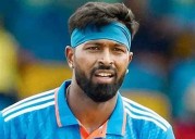 Mindset was about coming back ‘stronger, bigger and better’: Hardik