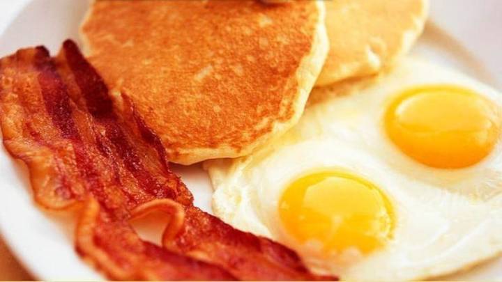 Beloved diner chain planning 2026 resurgence after closing more than 100 locations