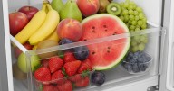 Sin azúcar y totalmente naturales: cómo preparar postrecitos con frutas de temporada en pocos pasos 