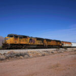 Black men who were fired from key transportation boards accuse Trump of a pattern of discrimination