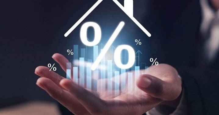 Higher-for-longer: How 2026’s mortgage rates may shape your homebuying plan