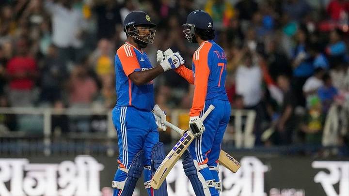 India Vs South Africa, 1st T20I: Cuttack Weather Report, Barabati Stadium Pitch Report