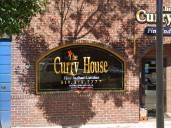 Three U.K. men accused of killing Ontario restaurant owner return to Canada