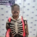 Formulan imputación a detenido por ataque con arma de fuego a policías municipales en Juárez