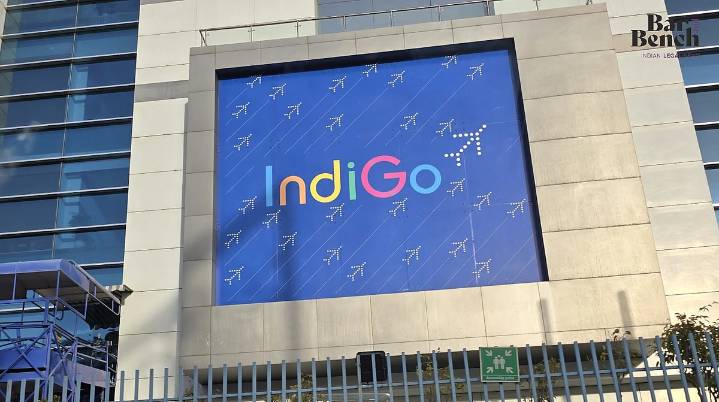 Indigo crisis: Did a pilot association's plea in Delhi HC warn of India's aviation trouble before it unfolded?