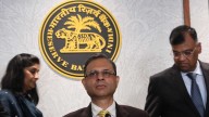 RBI Monetary Policy Meet LIVE: Will central bank keep repo rates unchanged for third time?