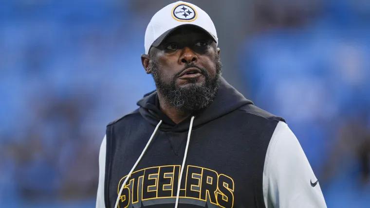 Steelers listed as top potential landing spot for Pro Bowl wide receiver