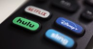 Quebec adopts new bill on French-language content on streaming giants