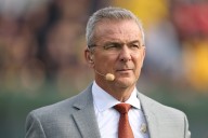 Urban Meyer Urges NCAA to Make Massive Change to College Football