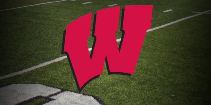 Wisconsin Badgers football announces 2026 schedule change