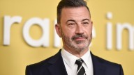 ABC signs Jimmy Kimmel to a 1-year contract extension, months after temporary suspension