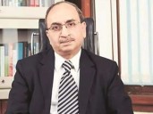 Liquidity won’t be a constraint: Dinesh Kumar Khara  on RBI policy, growth outlook & rupee strategy