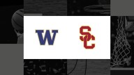 How to watch Washington vs. USC men's basketball: TV channel and streaming options for December 6