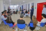 En TrendTalk Entrepreneurship analizan tendencias globales de emprendimiento en EEUU