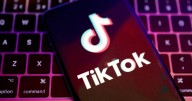 TikTok anuncia su primer proyecto en América Latina por más de US$37.000 millones