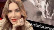Juliana Oxenford ENCIENDE las redes mostrando APASIONADO beso con MISTERIOSO galán ¿y confirma que son PAREJA?: "Relación seria"