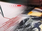 Temblor en Huaral: ¿funcionan las alarmas sísmicas en el Perú?