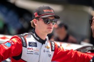 Jesse Love Gets Real on His Supercars Debut With 5-Word Confession Jesse Love reflects on his tough Supercars debut with a humble five-word confession after a dominant 2025 NASCAR season. Vikrant Damk