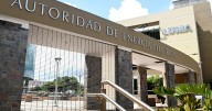 AEE reconoce que carga laboral provoca demoras de años en beneficios y cómputos de retiro