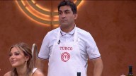 El enojo de todo MasterChef Celebrity con el "Turco" Husaín: qué pasó