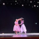 Gran participación santotomeña en los Juegos Culturales Correntinos 2025