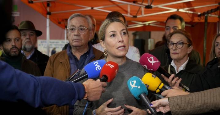 Continúa el rifirrafe entre Guardiola y Abascal: «No debe ver bien que haya mujeres que lideremos con firmeza»