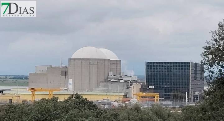 FONDENEX denuncia "graves carencias e ilegalidades" en la DIA del ATI