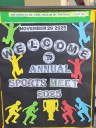 Mangaluru: Ryan International School celebrates Annual Sports Day 2025