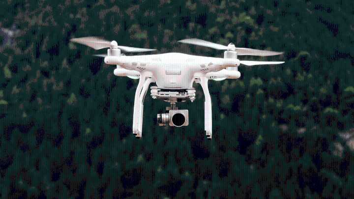 India’s drone, space-tech boom to add over 2 lakh jobs by 2033: Report