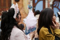 Zootopia 2 breaks records in China with $275 million opening