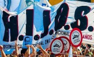 Organismos de DD.HH. y sindicatos van a Plaza de Mayo el 11 de diciembre