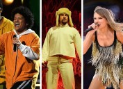 Spotify Wrapped 2025: cómo verlo, qué trae este año y cuáles fueron los artistas más escuchados en el mundo