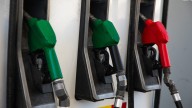 Enap anuncia fuerte baja en combustibles: Gasolinas de 93 y 97 caen más de $26 por litro