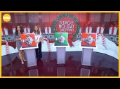 12 days of holiday shopping: Best white elephant gifts