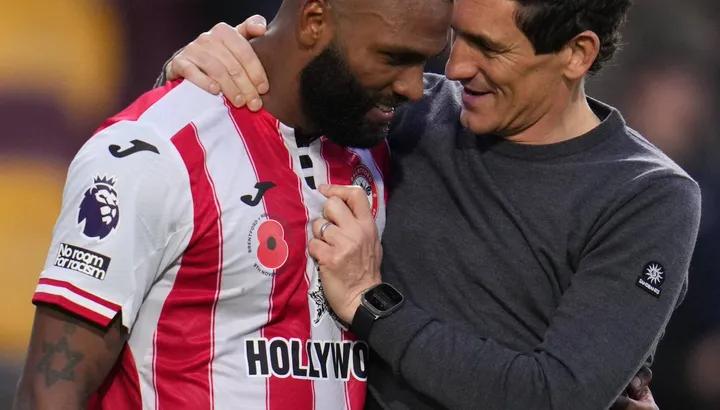 Thiago among five changes: Predicted Brentford XI vs. Spurs