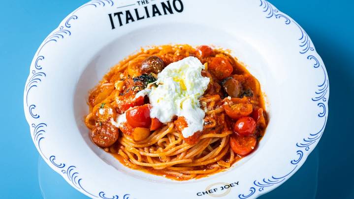 Yelp’s Best New Restaurants of 2025 includes 2 from Arizona