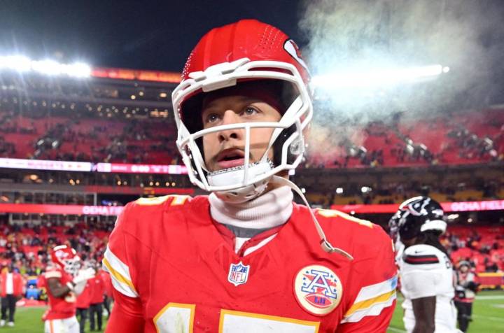 Underdog Missouri promo code NYPOST: Play $5, get $75 in bonus entries for Chargers vs. Chiefs