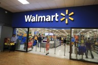 FCC alerta sobre fraude a millones de clientes de Walmart: así opera la estafa