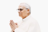 Qué esperar del discreto heredero de Jorge Bergoglio