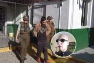 Detienen a sujeto por muerte de histórico guardia de la Blondie: quedó en prisión preventiva
