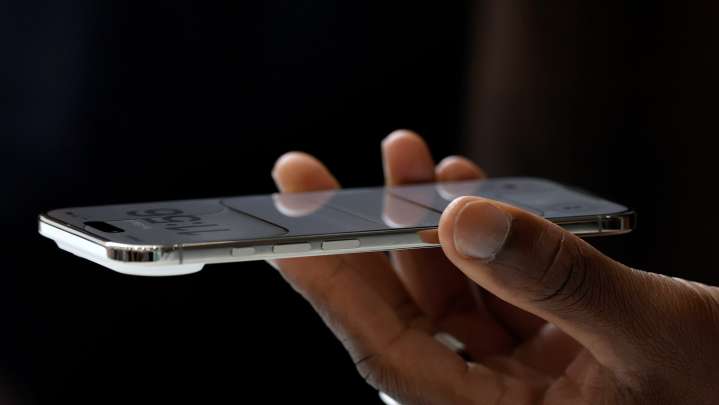 New update expected for iPhones. Here's what to know