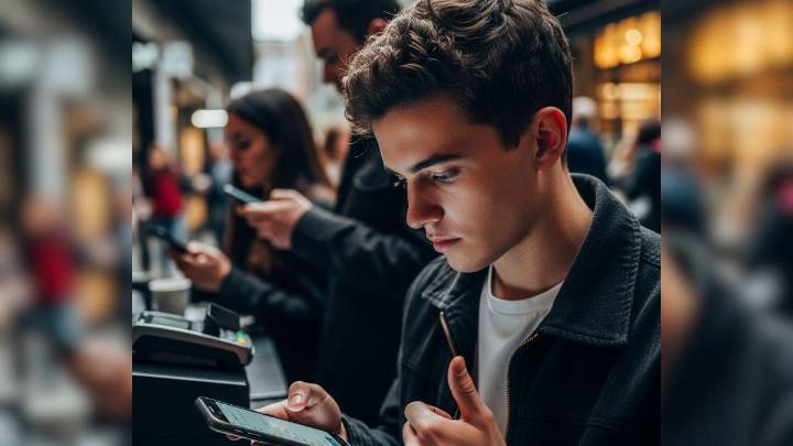 How is Gen Z changing the way India spends and saves?