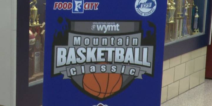 Pike Co. Central scores comeback win in the WYMT Food City Mountain Classic