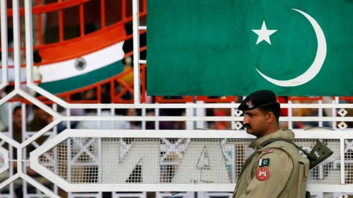 Pakistan’s terror push against India? Intel warns of ISI’s multi